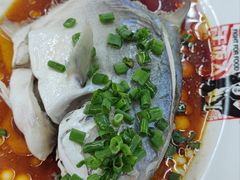 -好味道海鲜大排档·老字号(巽寮湾海鲜市场店)