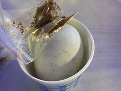 -五一星光夜市(SOHO新天地店)