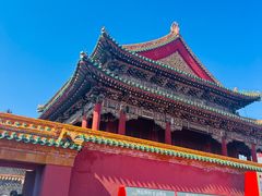 -沈阳金融博物馆