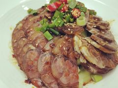 -王府酒店(兴华南街铁西百货店)