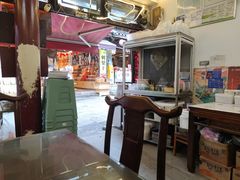 -金必轩(青岩店)
