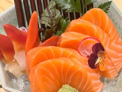 -Tuna maki寿司(苏州万象天地店)