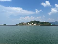 -江南天池