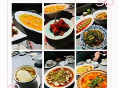 -南堂馆·新川菜(春熙路店)