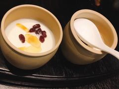 -翠湖宾馆·中餐厅