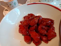 -江南厨子·品苏杭(深圳万象城店)