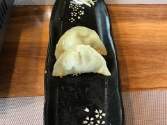 -寿喜烧火锅