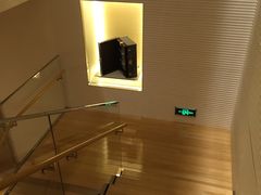 -LV路易威登(贵和购物中心店)