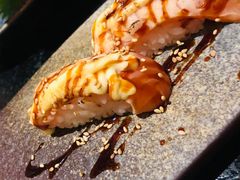 -無境·匠心日本料理(汉街店)