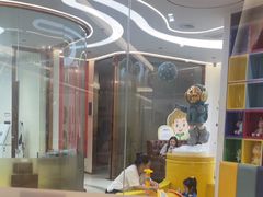 -佛山中大口腔医院·市二级口腔专科医院