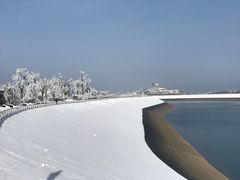 -江南天池