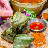 不敢信……我到清迈了吗？？？