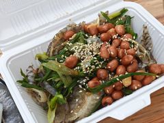 -陳添記·祖傳爽鱼皮(十五甫三巷店)