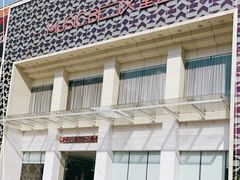 -堂会·KTV·自助餐·团建聚会(天河店)