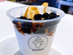 -肯德基(凤凰海店)