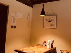 -长亭酒肆.武夷菜(鼓楼后海店)
