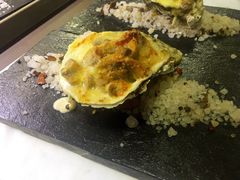 -涵碧楼·遇见餐厅