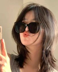 -AFA Hair studio·女士发型设计