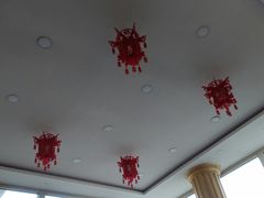 -康乐宫(乐凯北大街店)