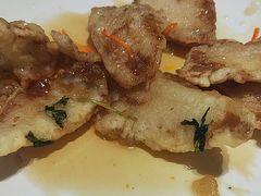 -金掌勺锅包肉(华润万象城店)