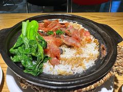 -昌勝香港深井烧鹅(新年华店)