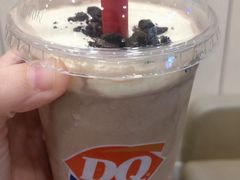 -DQ·蛋糕·冰淇淋(新佳丽店)