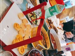 -成都世纪城假日酒店-西楼