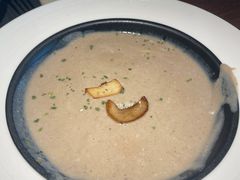 -West10 西拾·西餐厅·创意菜(未来科技城店)