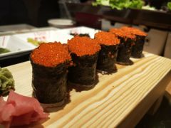 -炉小哥烤肉(信万广场店)