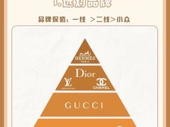 -海星奢选二手奢侈品手表包包鉴定回收寄卖(墨玉南路店)