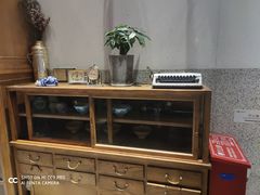-桃园眷村(万象天地店)