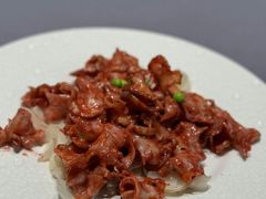 -宣和苑(华侨新村店)