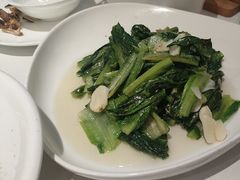 -火龙堂·风味民间菜(文一路店)