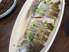 -美味之家·湖景农家乐(太湖东山店)