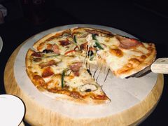 -G+KITCHEN(龙湖狮山天街店)