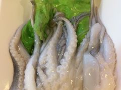 -野妹火锅(龙岗店)