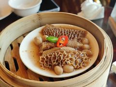 -福州世茂洲际酒店·福邸(台江店)