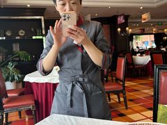 -大鸭梨烤鸭(石佛营店)