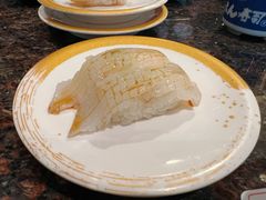 -合点寿司(金虹桥商场店)