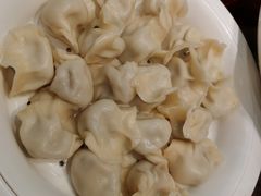 -邵年鸽(杨庄店)