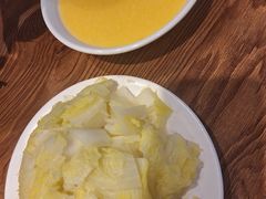 -清真吴记门钉肉饼·喜多利