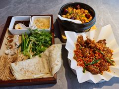 -解家河南菜(商鼎路店)