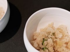 木姜子蜜瓜-曲廊院(东四十一条店)