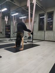 -JC·YOGA静禅瑜伽普拉提