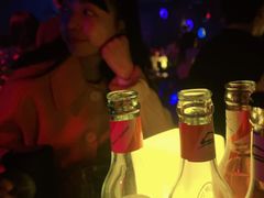 -苏荷酒吧(九街店)