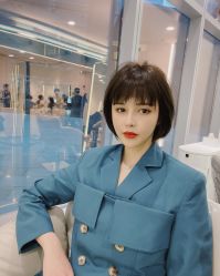 -OnHair造型