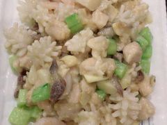 -津菜宋记老房子(鼓楼店)