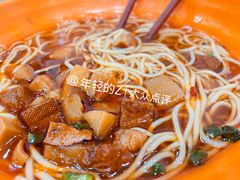 -孙阿姨上海小吃·本帮小厨(隆昌路店)