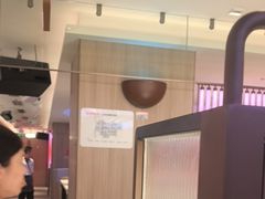 -海底捞火锅(杭州庆春路夜宵主题店)