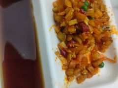-古早外婆(天佑城店)